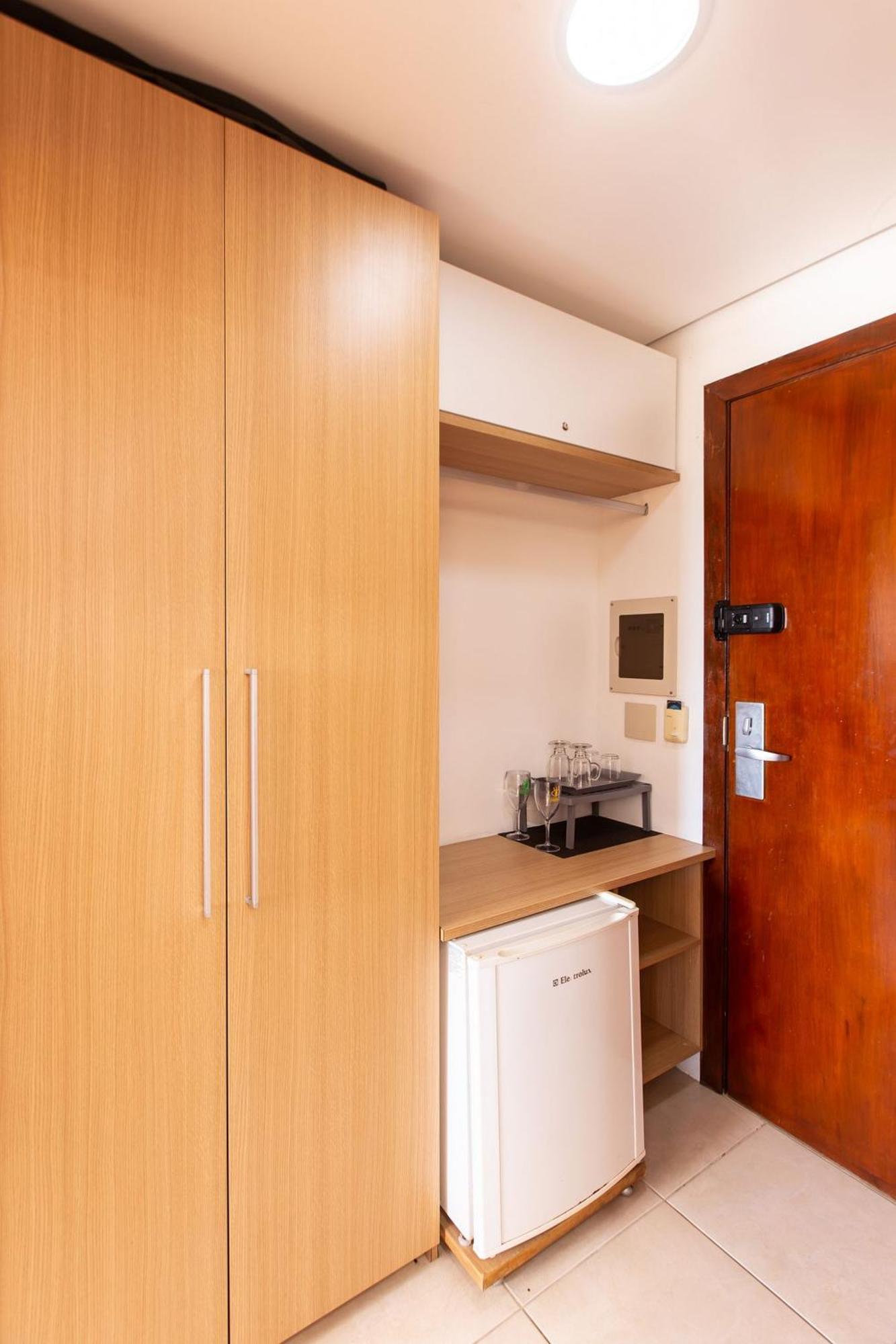 Kariribeach319B Suite Com Vista Incrivel Cumbuco Esterno foto